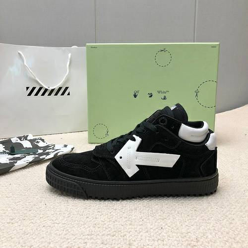 Picture of OFF White Shoes Women _SKUfw124769425fw